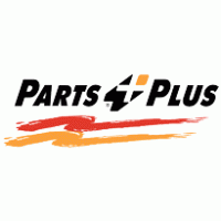 Parts Plus