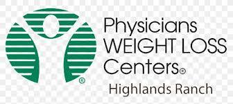 Physician's Weight Loss Centers
