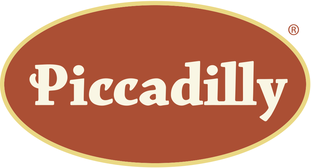 Piccadilly Restaurants