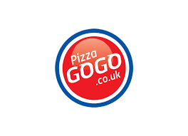 Pizza GoGo UK