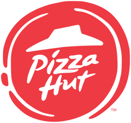Pizza Hut Mexico