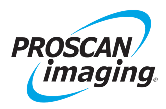 Pro Scan Imaging