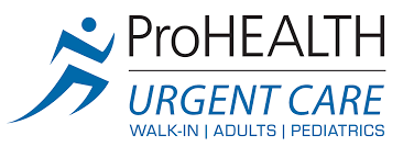 ProHEALTH Urgent Care