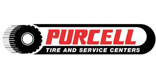 Purcell Tire & Rubber