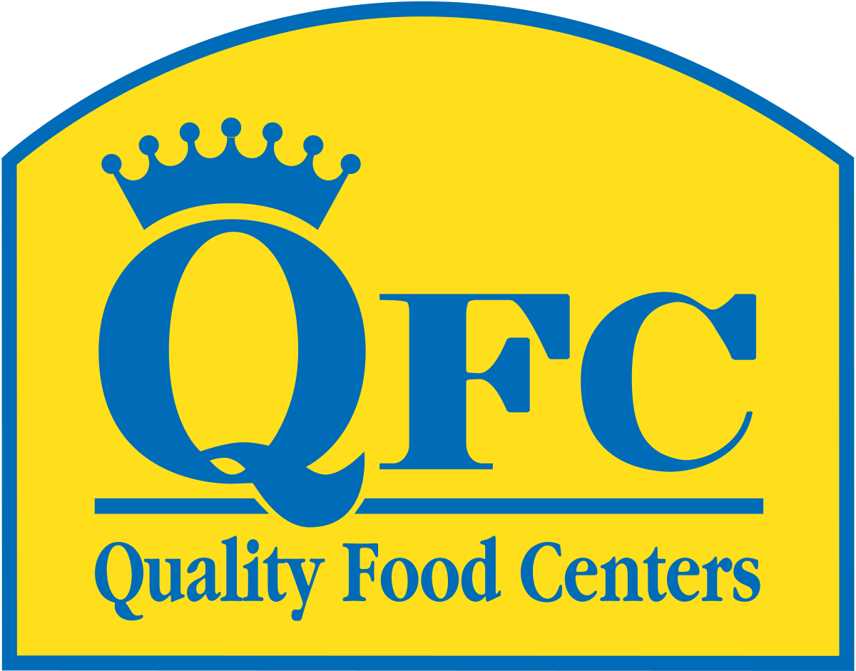 QFC (Quality Food Centers)