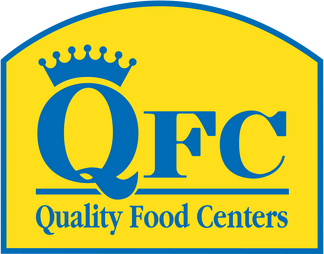 QFC (Quality Food Centers)