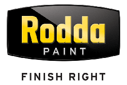 Rodda Paint - Distributor Locations