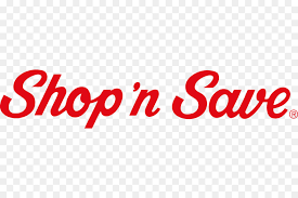 SHOP ’n SAVE Supermarkets