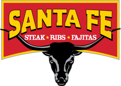 Santa Fe Cattle Co