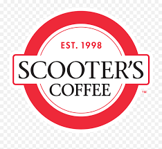 Scooter’s Coffee