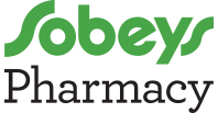 Sobeys Pharmacy