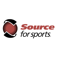 Source For Sports Canada