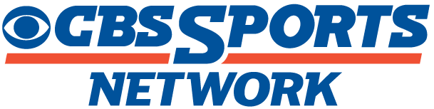 Sports Clubs Network