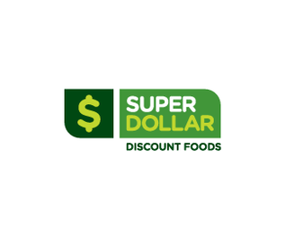 Super Dollar Discount Foods