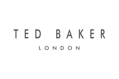 Ted Baker