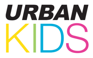 Urban Kids Canada
