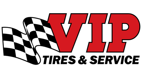 VIP Tires & Service