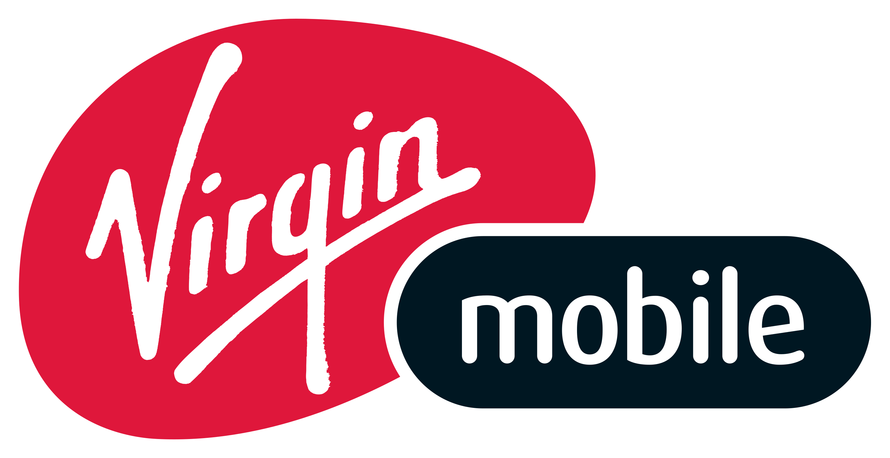 Virgin Mobile Canada