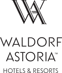 Waldorf Astoria Hotels & Resorts