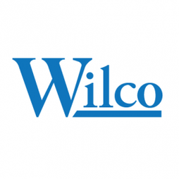 Wilco Farm Stores