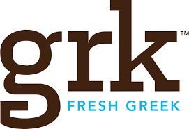 Grk Fresh