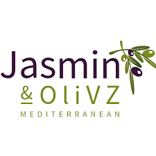 Jasmin Mediterranean Bistro