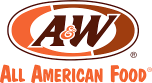 A&W Restaurants Canada