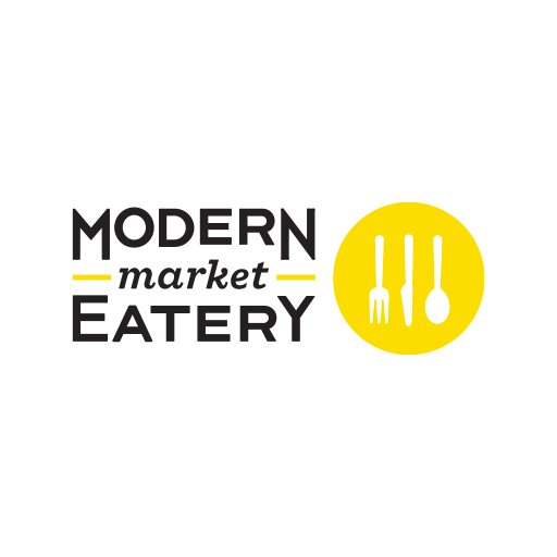 Modern Market
