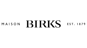 Birks