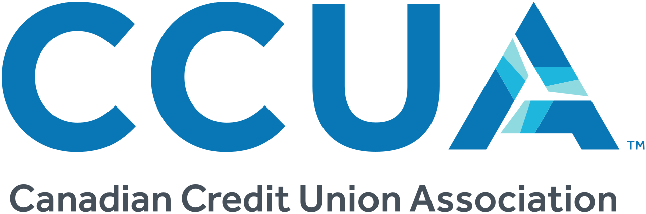 Canadian Credit Union Association