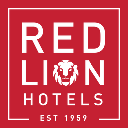 Red Lion Hotels