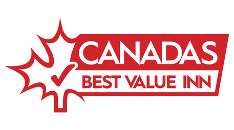 Canada's Best Value Inn