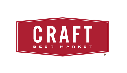 Craft Beer Market