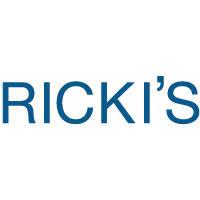 Ricki's