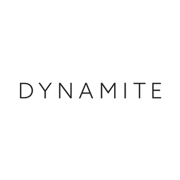 Dynamite Clothing