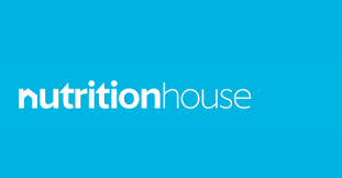 Nutrition House