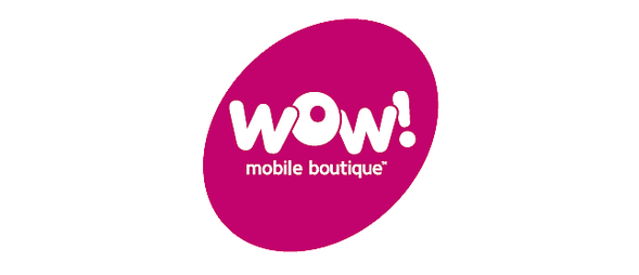 Wow! Mobile Boutique