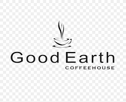 Good Earth Coffeehouse