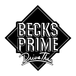 Becks Prime