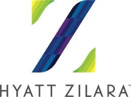 Hyatt Zilara