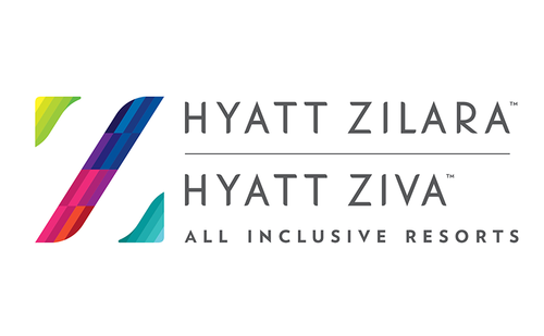 Hyatt Ziva