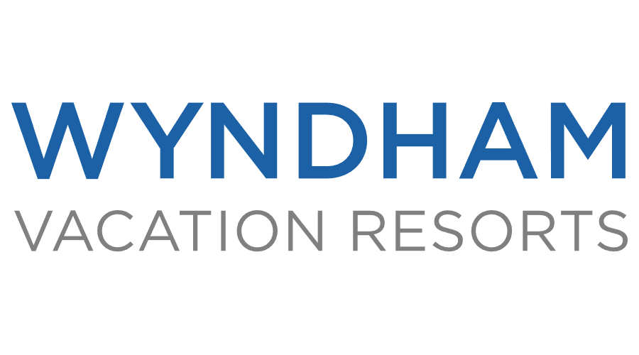 Wyndham Vacation Resorts