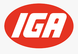 MarketPlace IGA