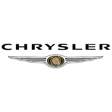 Chrysler Canada