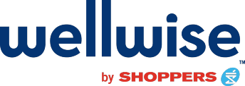 Wellwise by Shoppers Drug Mart