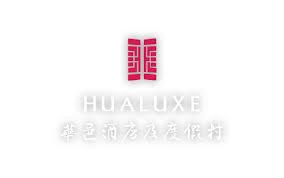 HUALUXE Hotels and Resorts