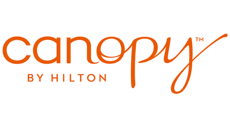 Canopy By Hilton