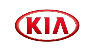 Kia Motors Canada