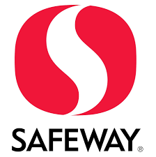 Safeway Fuel Stations