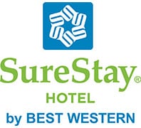 Sure Stay Hotels